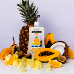 Gnubees Plus - Functional Fruit Shakes