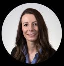 Andrea Moinet-Nichols