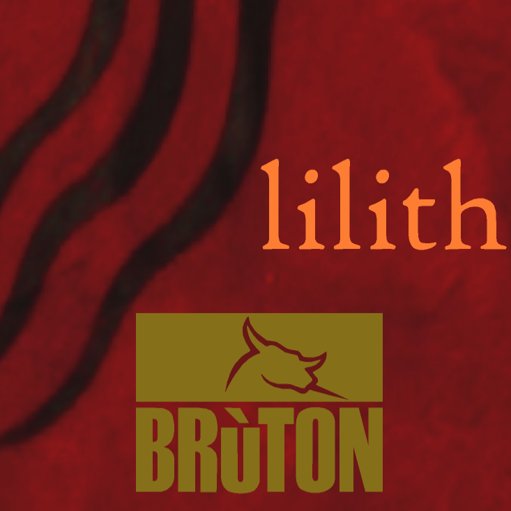 Birra Lilith