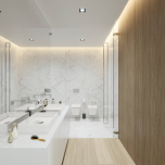 Appartament - Le Vista