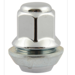 WHEEL NUTS