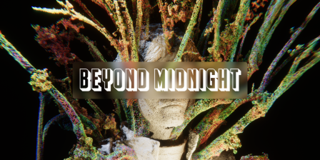 Beyond Midnight