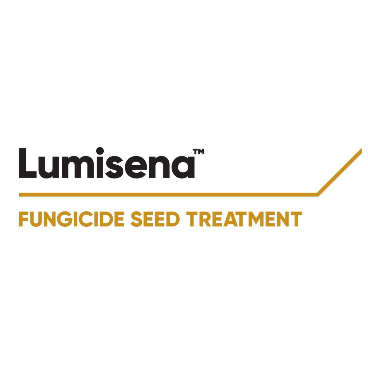 Lumisena™ fungicide seed treatment