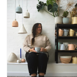 Harriet Caslin Studio