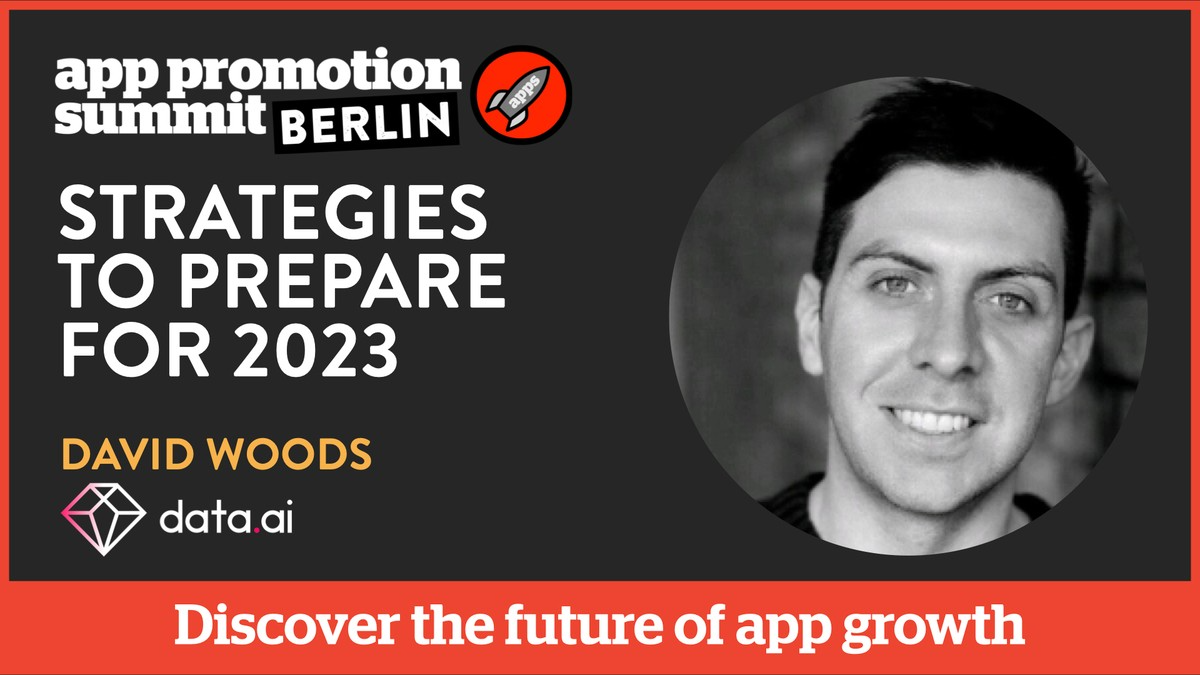 Opening Address: Strategies to Prepare for 2023