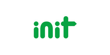 INIT
