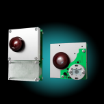 Leddar M16 16-Segment SSL Sensor Modules