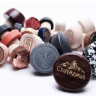 Closures and Capsules