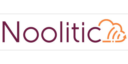 NOOLITIC