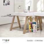 Starstile - Glazed Porcelain Tiles