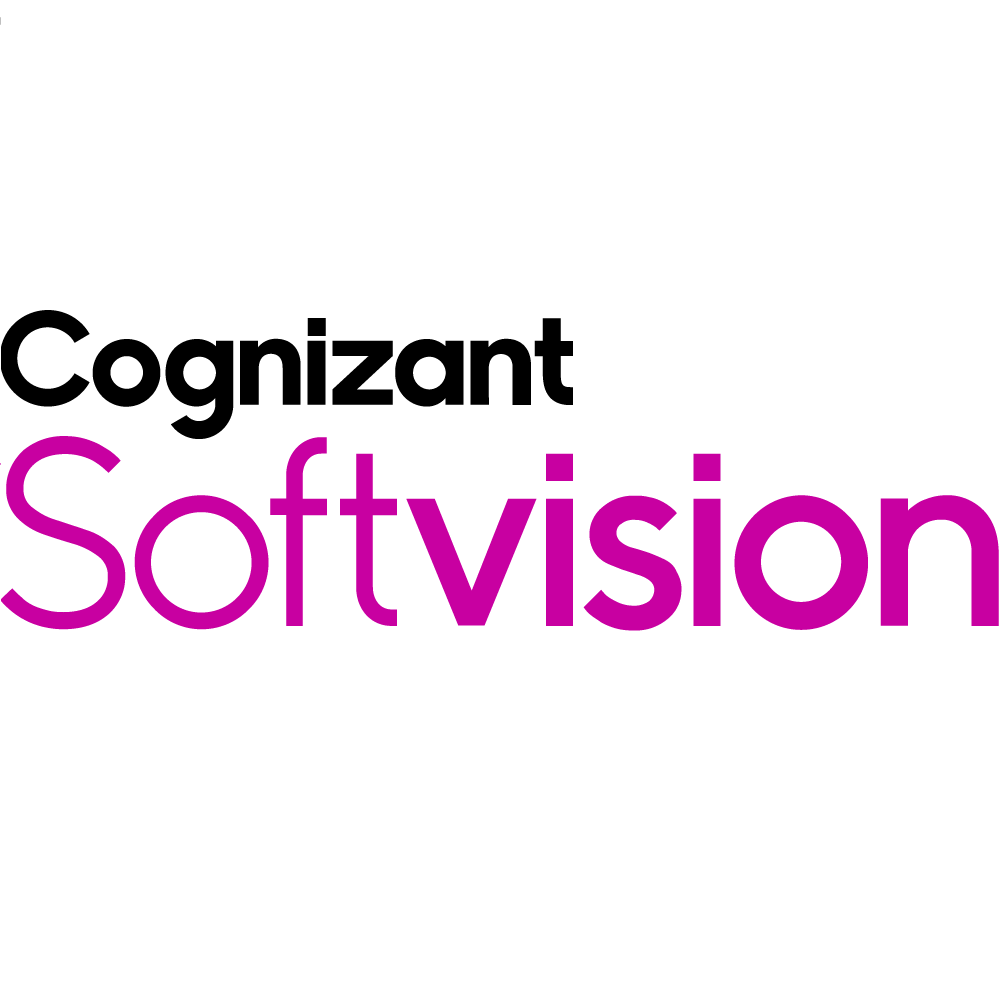 Senior DevOps Engineer