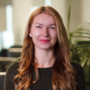 Daina Aleksandravičienė