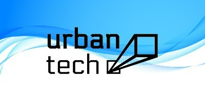URBAN TECH