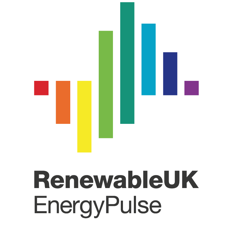 EnergyPulse Live Dashboard Demos