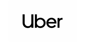 Uber