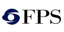 FPS - Containment Milling and Micronization