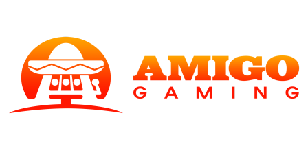 Amigo Gaming