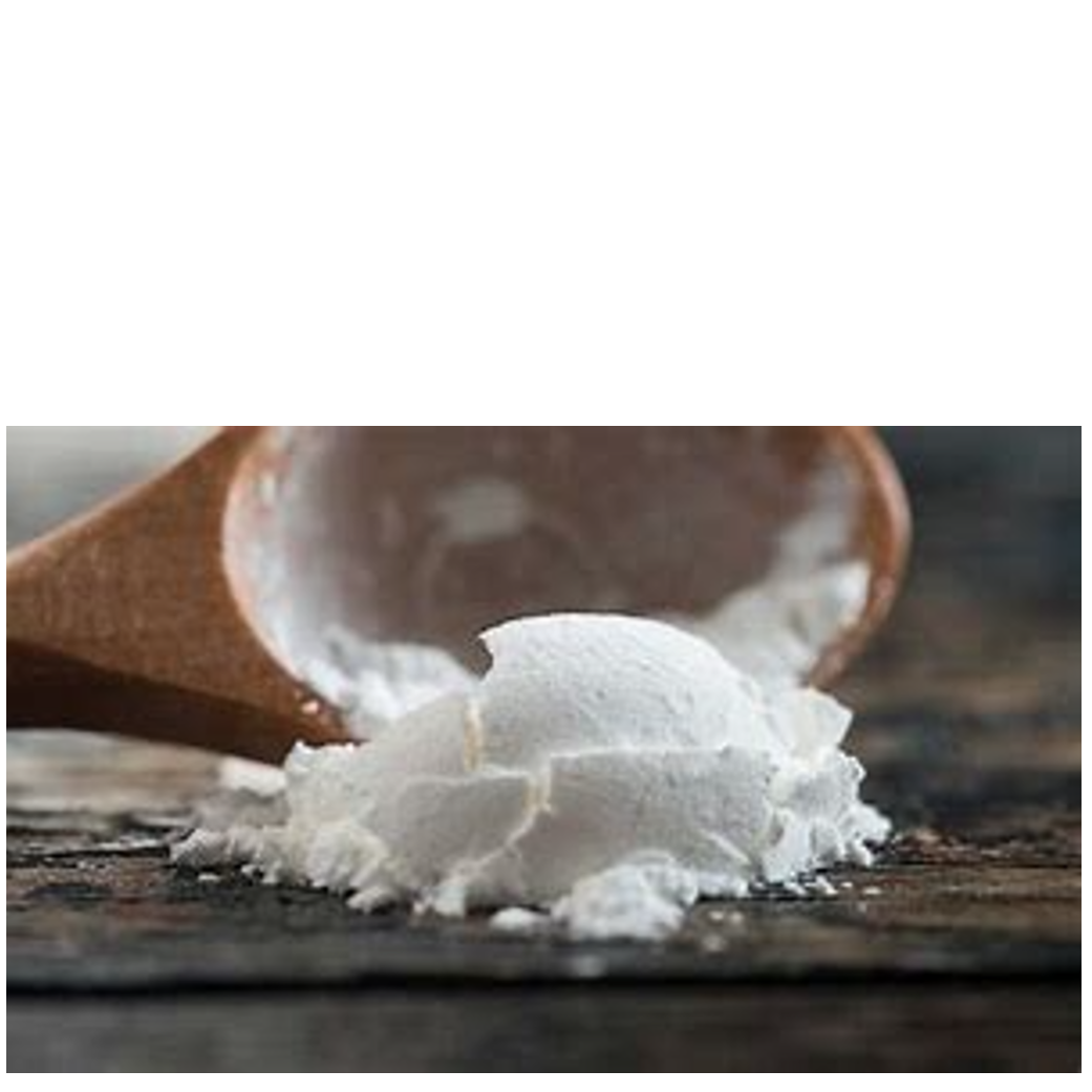 MALTODEXTRIN