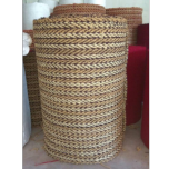 Coir Mattings