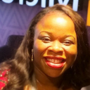 Ifeyinwa Egwaoje