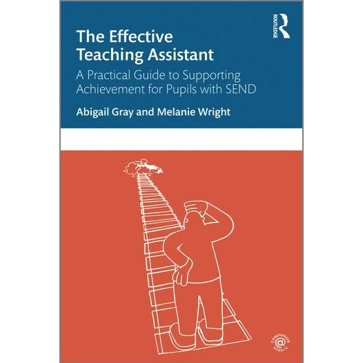 The Effective Teaching Assistant