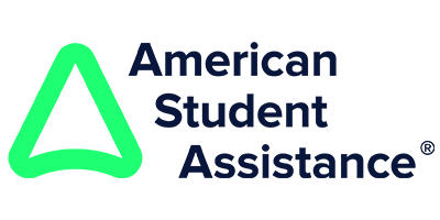 American Student Assistance (ASA)