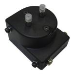 Fontaine de dégraissage de pièces mécaniques : accessoires et pièces de rechange