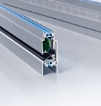 Luchttoevoerroosters