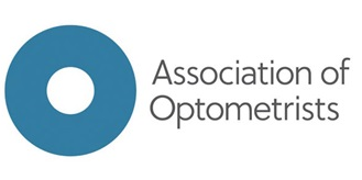 Association of Optometrists