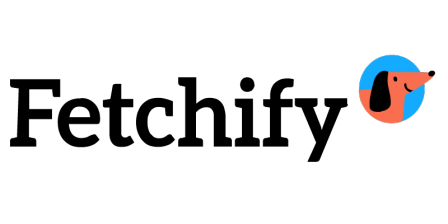 Fetchify