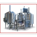 MBS 1200 3 TINI O PIU' TINI