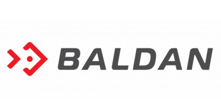 Baldan