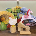 Grafix Dura-Lar® Film