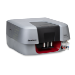 Guava® easyCyte™ Flow Cytometers