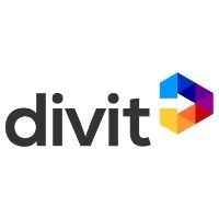 Divit