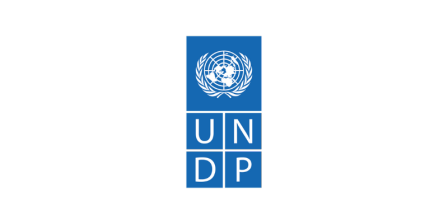 UNDP
