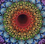 Akram Razmjouy Soufiani