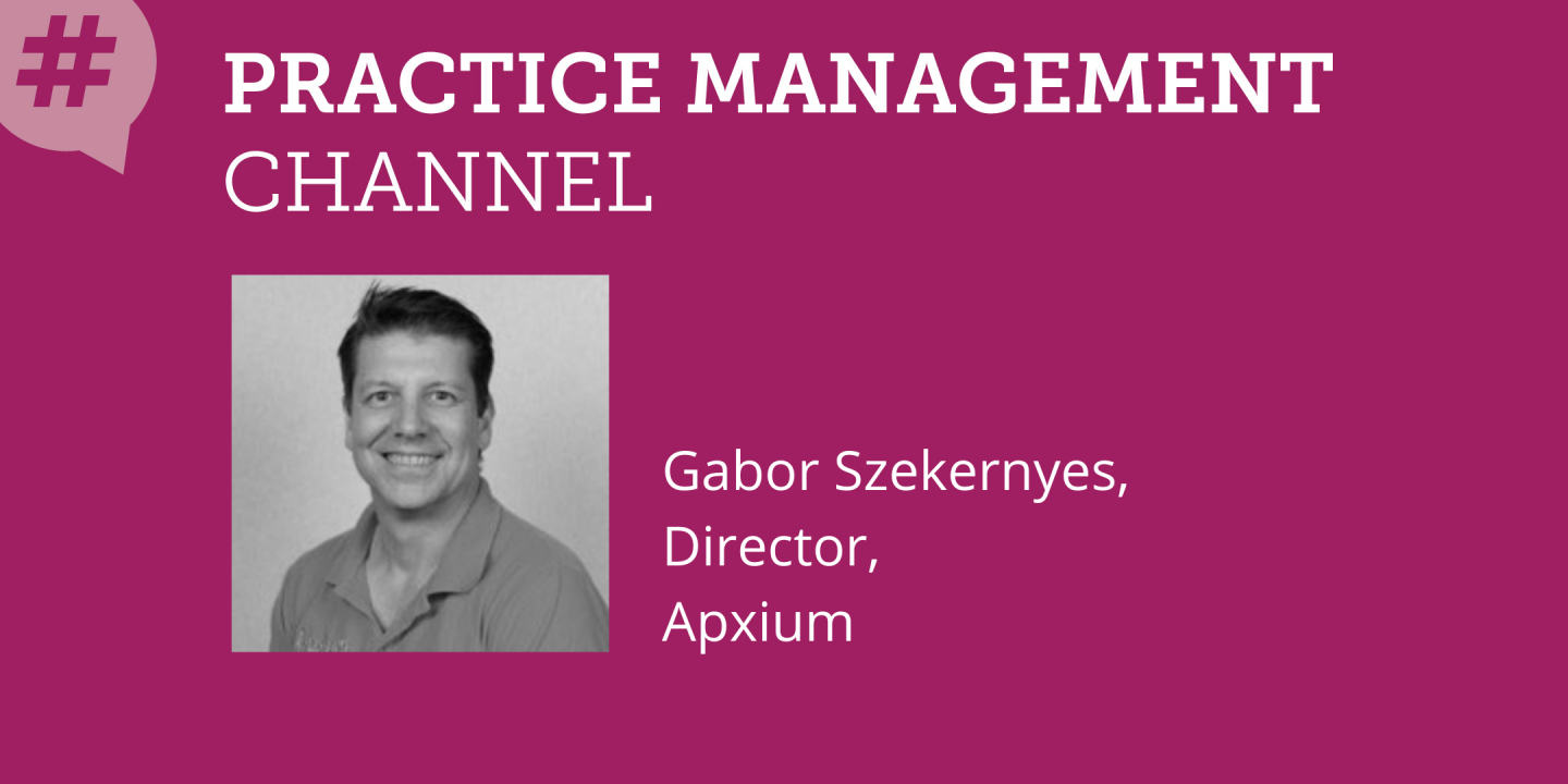 Towards Zero Debtor Days: A Transactional Day In The Life Of An Ideal Business