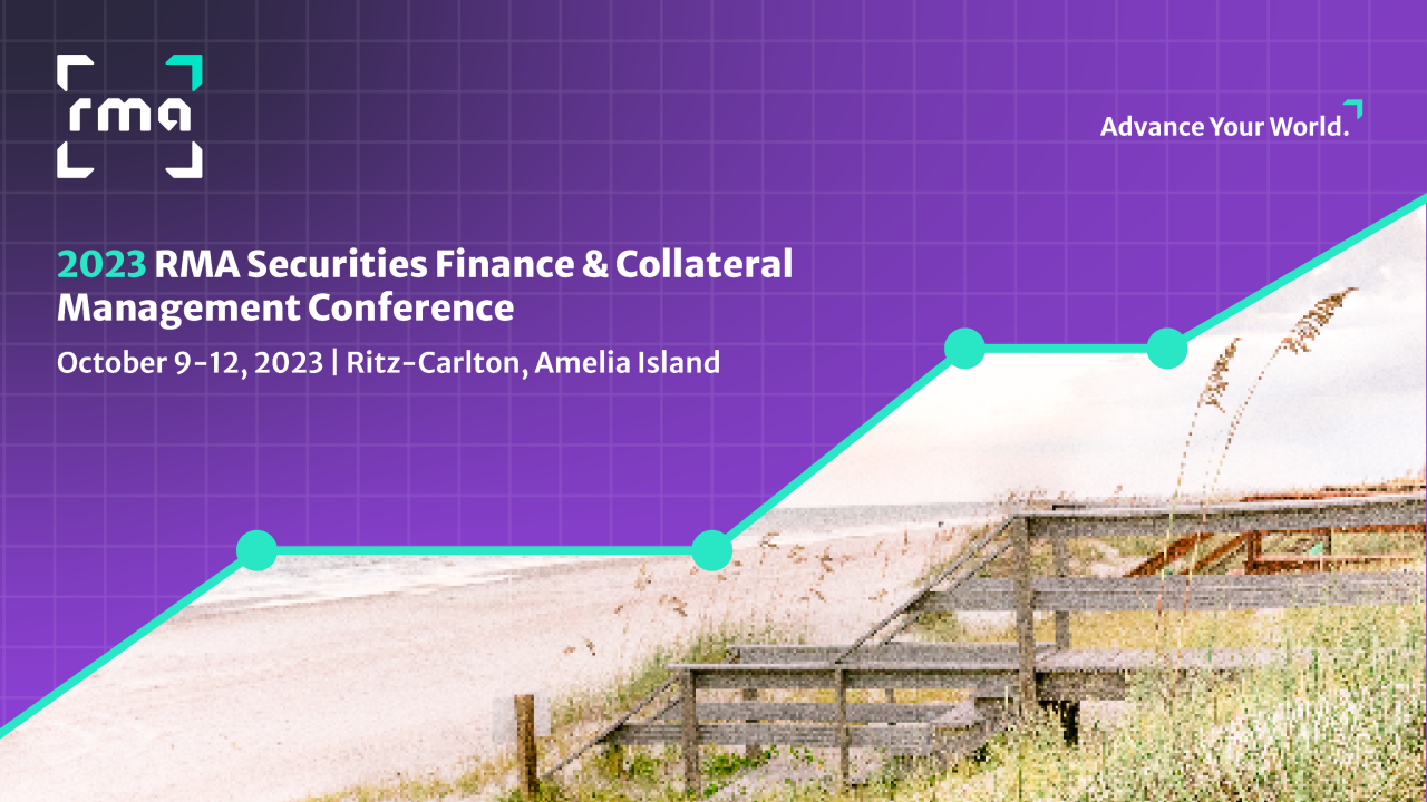 Welcome to Amelia Island Reception