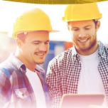 Washington State Veteran/ Servicemember Owned Business Certification