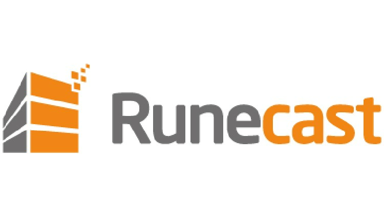Optimize and Secure your Hybrid Cloud with Runecast | Runecast | EMERGING