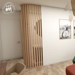 Carnet d'idées / Projet sur mesure