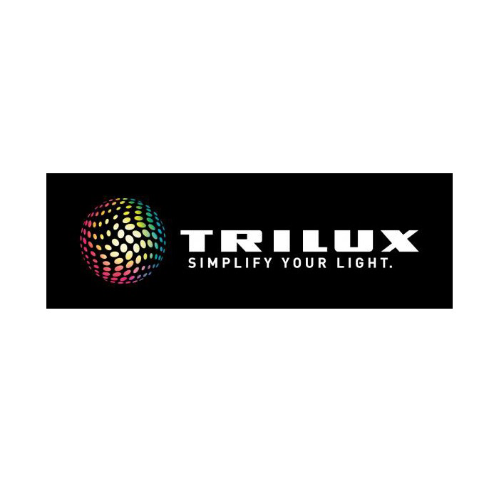 TRILUX GmbH & Co. KG