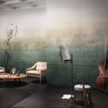 Wonderwall - Contemporary Tiles