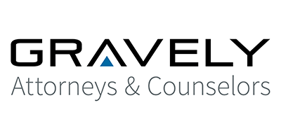 Gravely Attorneys & Counselors