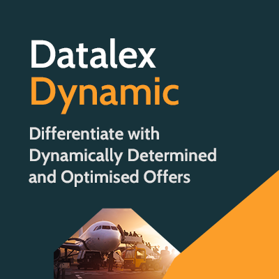 Datalex Dynamic