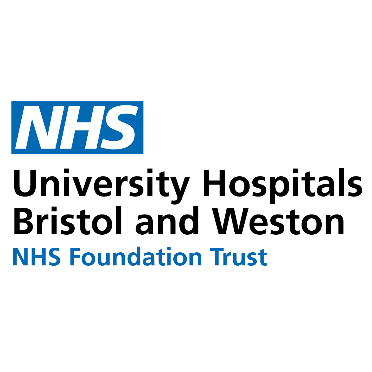 Senior Staff Nurse - Neonatal Intensive Care Unit (NICU)