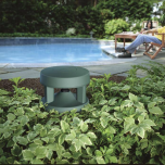 BOSE FREESPACE 360P II