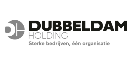 Dubbeldam Holding
