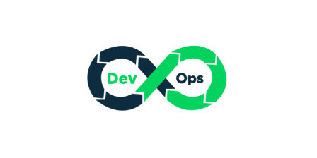DevOps, MILOps and Cloud Linkedin